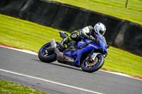 anglesey;brands-hatch;cadwell-park;croft;donington-park;enduro-digital-images;event-digital-images;eventdigitalimages;mallory;no-limits;oulton-park;peter-wileman-photography;racing-digital-images;silverstone;snetterton;trackday-digital-images;trackday-photos;vmcc-banbury-run;welsh-2-day-enduro